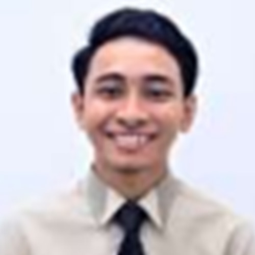 Computer Engineering